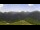 Webcam in Innerkrems, 12.4 km