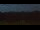 Webcam in Innerkrems, 12.4 km