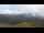 Webcam in Innerkrems, 2 km