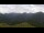 Webcam in Innerkrems, 0.7 mi away