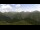 Webcam in Innerkrems, 5.2 km entfernt