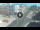 Webcam in Paola, 5.6 km entfernt