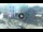 Webcam in Paola, 2.8 km entfernt