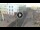 Webcam in Paola, 0.4 mi away