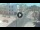 Webcam in Paola, 1.1 km entfernt