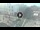 Webcam in Paola, 0.9 km