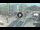 Webcam in Paola, 2.3 km