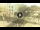 Webcam in Paola, 5.6 km entfernt