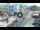 Webcam in Paola, 2.8 km entfernt