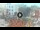 Webcam in Paola, 0.9 km entfernt