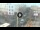 Webcam in Paola, 0.9 km entfernt