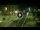 Webcam in Paola, 0 km entfernt