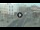 Webcam in Paola, 0 km entfernt