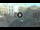 Webcam in Paola, 4.7 km entfernt