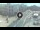 Webcam in Paola, 1.1 km entfernt