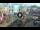 Webcam in Paola, 0.4 mi away