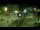 Webcam in Paola, 5.6 km