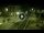 Webcam in Paola, 0.1 km entfernt
