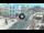 Webcam in Paola, 1.1 km