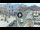 Webcam in Paola, 2.2 mi away
