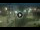 Webcam in Paola, 0 km entfernt