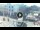 Webcam in Paola, 1.1 km entfernt