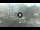 Webcam in Paola, 1.9 mi away