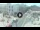 Webcam in Paola, 5.6 km entfernt