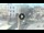 Webcam in Paola, 1.1 km entfernt