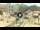 Webcam in Paola, 2.3 mi away