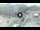 Webcam in Paola, 4.9 km