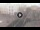 Webcam in Paola, 1.1 km entfernt