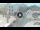 Webcam in Paola, 0.4 mi away