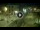 Webcam in Paola, 0.9 km entfernt