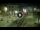 Webcam in Paola, 5.9 km entfernt