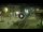 Webcam in Paola, 2.8 km entfernt
