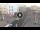 Webcam in Paola, 0.4 mi away