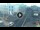 Webcam in Paola, 0.4 mi away