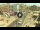 Webcam in Paola, 0 mi away
