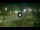 Webcam in Paola, 0.1 km entfernt