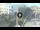 Webcam in Paola, 4.9 km entfernt