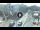 Webcam in Paola, 0 km entfernt