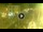 Webcam in Paola, 0.9 km