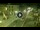 Webcam in Paola, 5.6 km