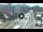 Webcam in Paola, 1.9 mi away