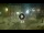 Webcam in Paola, 1.1 km entfernt