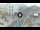 Webcam in Paola, 5.6 km