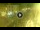 Webcam in Paola, 5.6 km