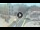 Webcam in Paola, 5.9 km entfernt