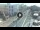 Webcam in Paola, 1.1 km entfernt